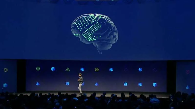 Τα Facebook αποκλείει τα πατριωτικά κόμματα!